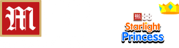 M88