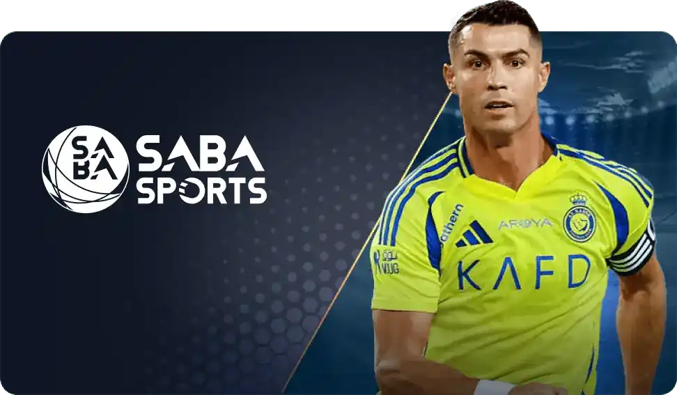 Saba Sports