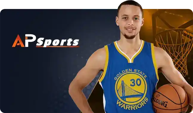 AP-Gaming-Sports - M88 Indonesia