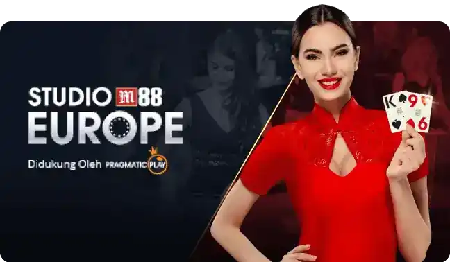 LC-Card-Europe-M88 Indonesia