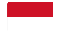 indonesia flag
