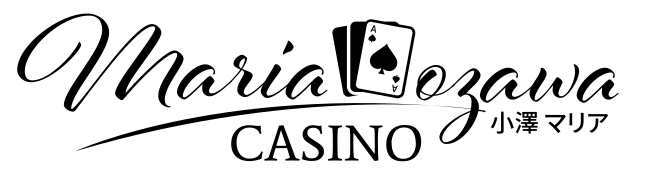 M88 mansion - partnership